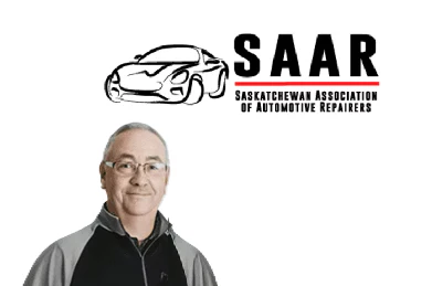Saarb