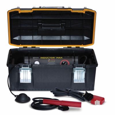6703911710509858 400x400 Product Photo