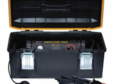 6703911710509858 400x400 Product Photo