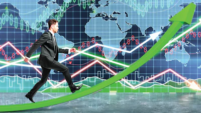 Anxious Growth Article Img