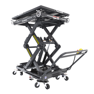 Bendpak Img