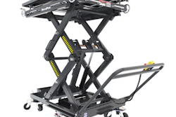 Bendpak Img