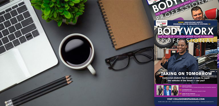 Bwx 14 1 Publishers Pagegraphic775x375 768x372 1