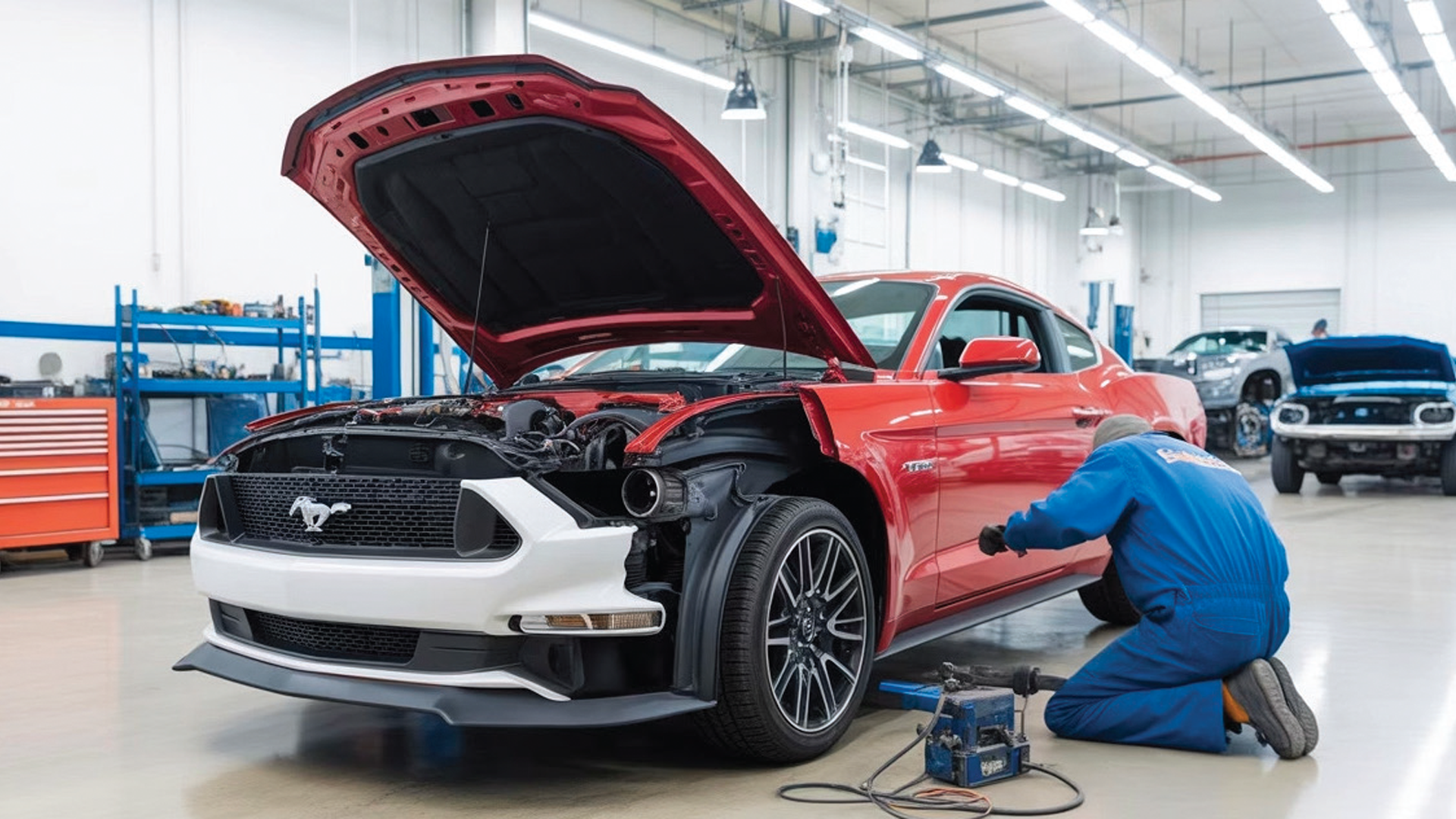 Car Fix Img