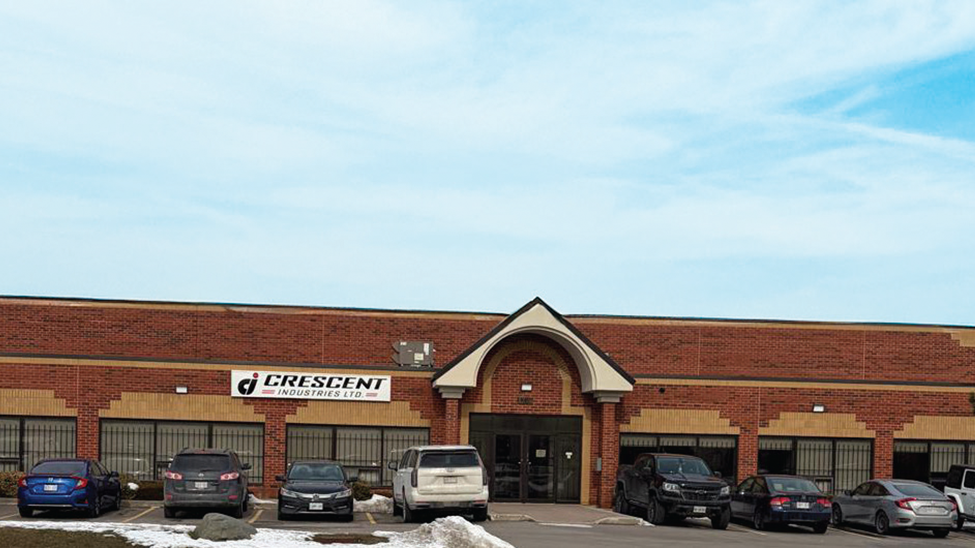 Crescent Industries Img