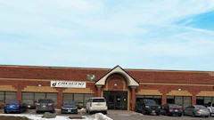Crescent Industries Img