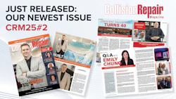 Crm Newissue25#2 1920x1080