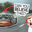 Cybt Apr24 2026 Thumbnail 1920x1080