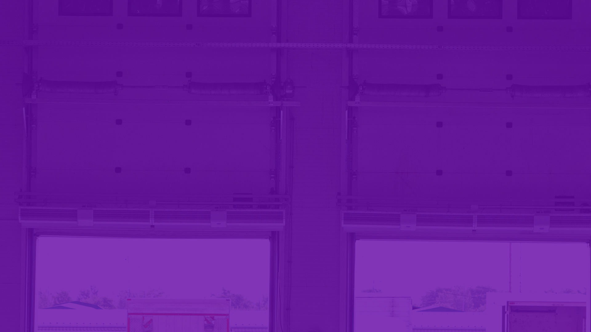 Editor Page Img