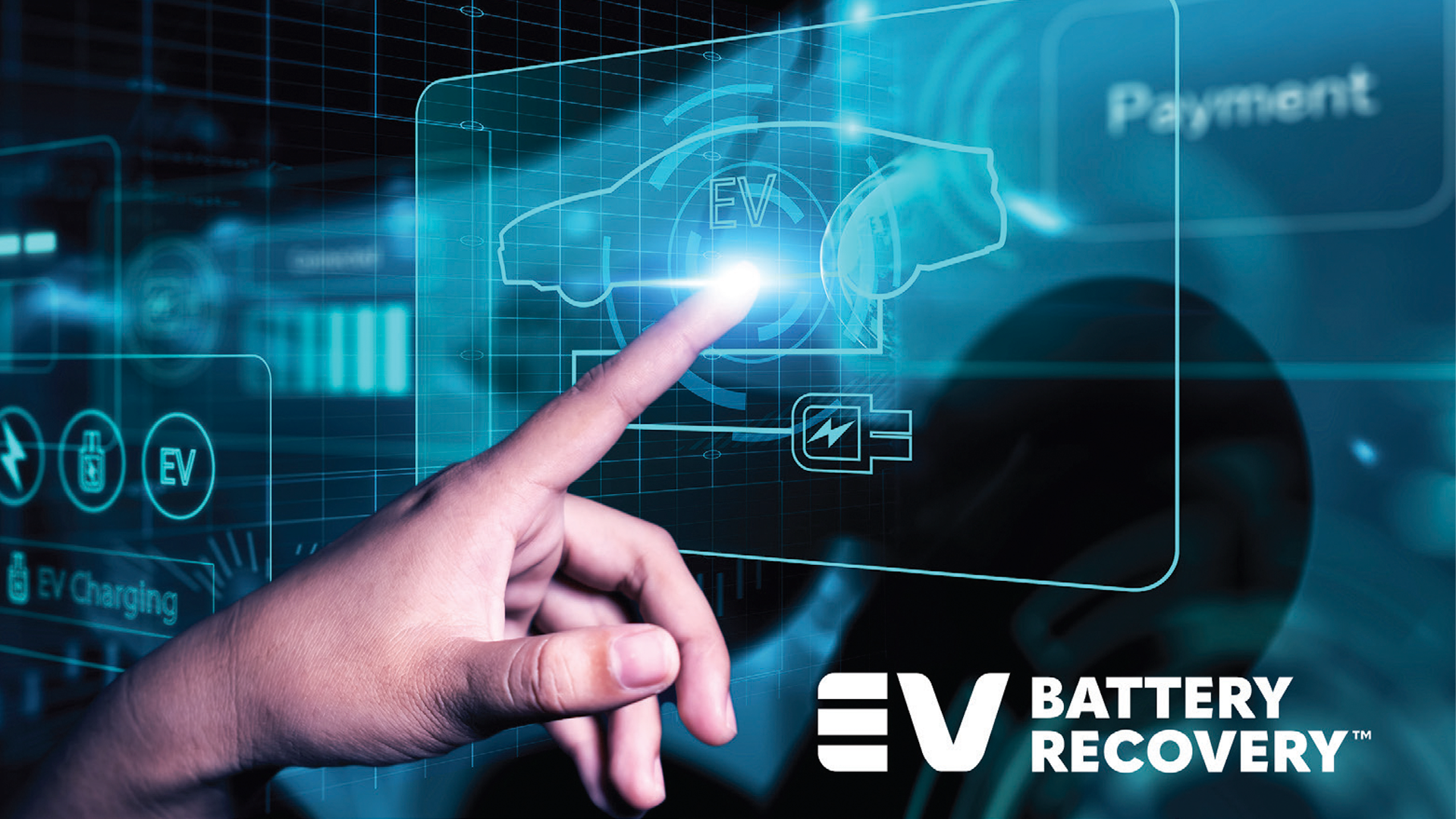 Ev Battery Recovery Img