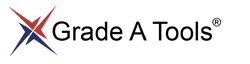 Grade A