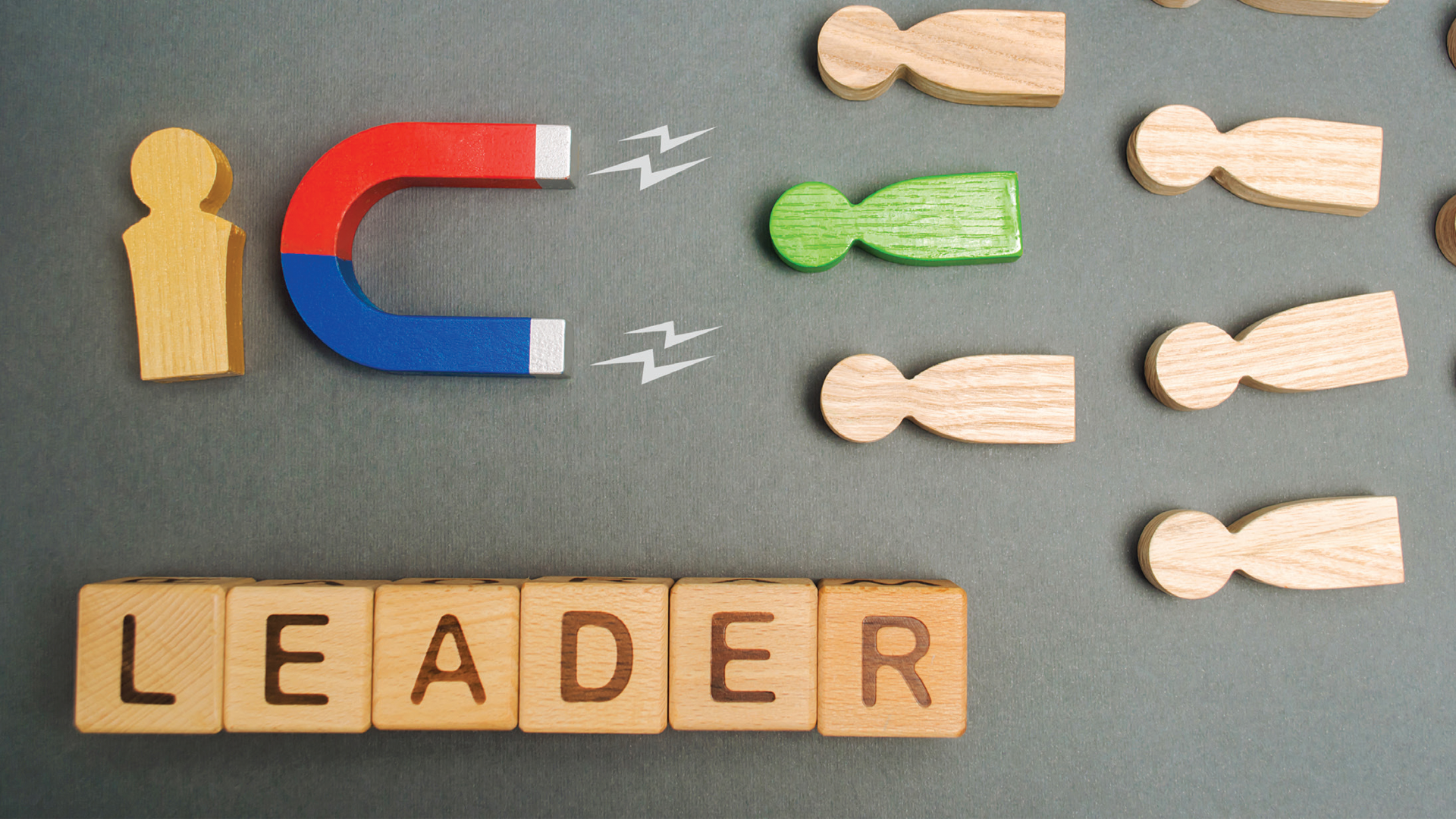 Leader Article Img