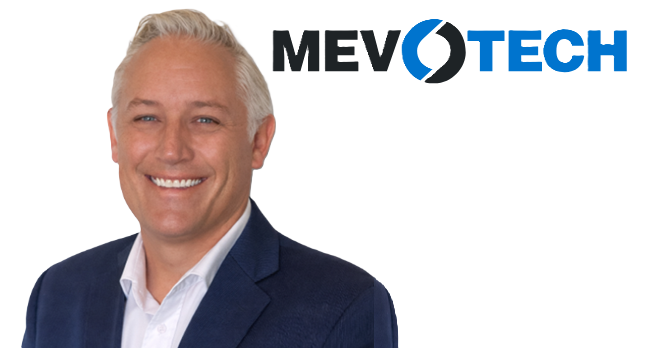 Mevi