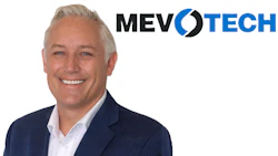 Mevi