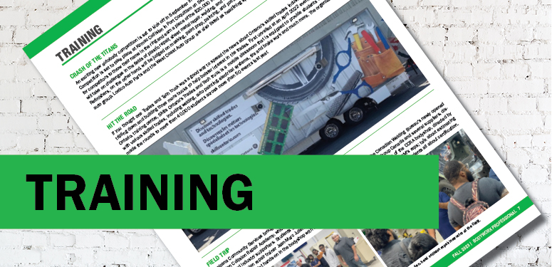 Nibs Sitegraphics Bw2 Training