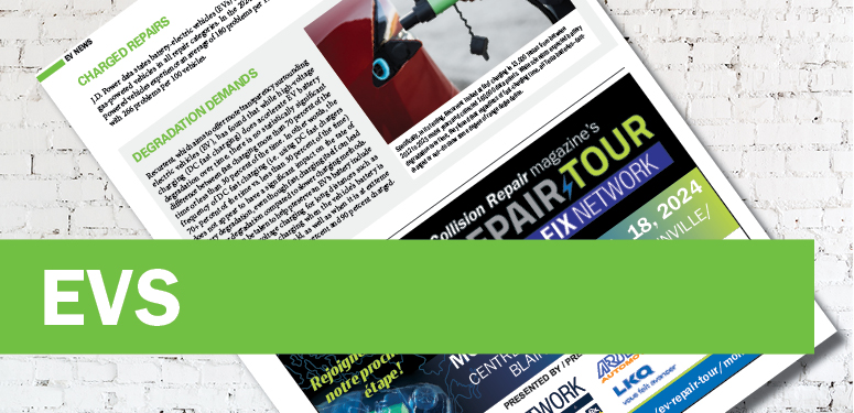 Nibs Sitegraphics Crm7 Evs