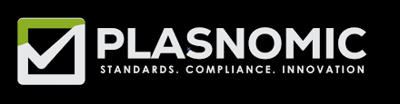 Plasnomic