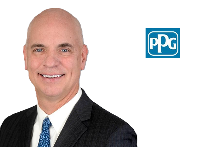 Ppg