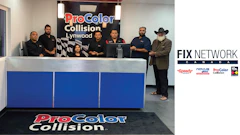 Procolor Lynwood Img