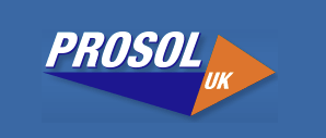 Prosol