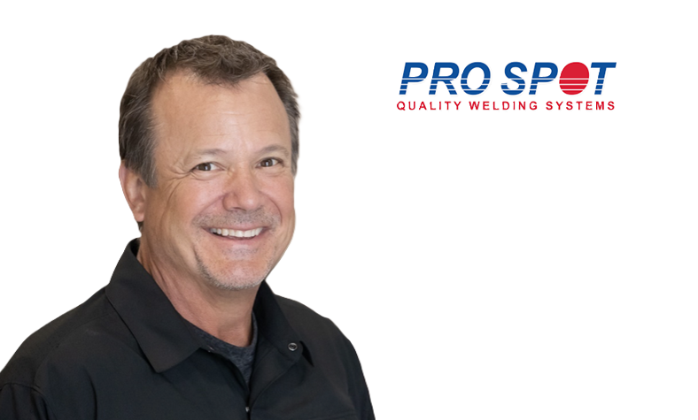 Pro S Pot