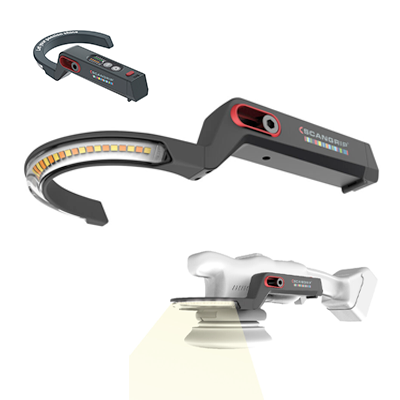 Sps Tool Img