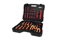 Wiha Tool Kit