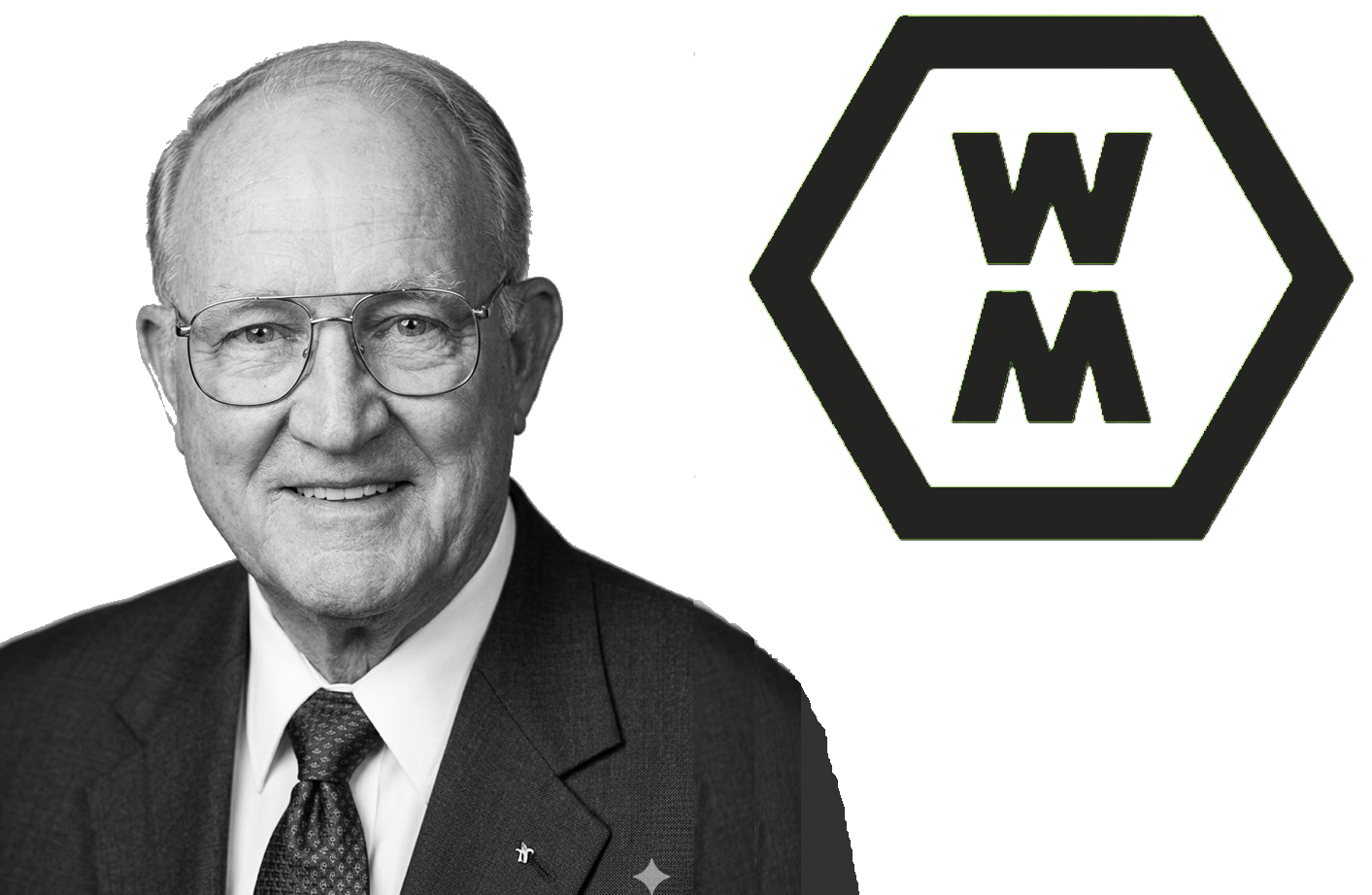 Wreckmaster