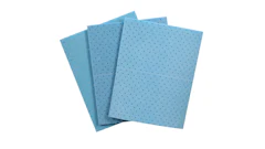 7578152494717321 3maadhookitflexibleabrasivefoamsheetb5005576002 Op Family1