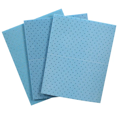 7578152494717321 3maadhookitflexibleabrasivefoamsheetb5005576002 Op Family1