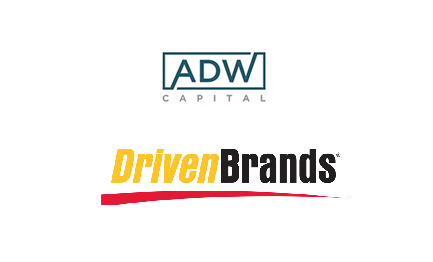 Adw