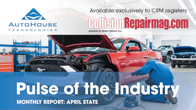 Auto House Pulse April1920x1080