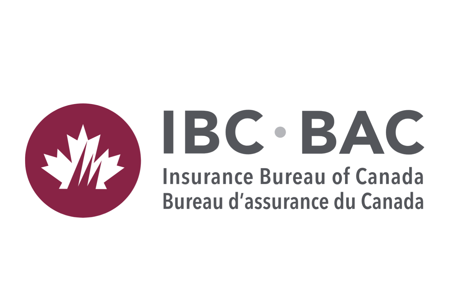 Bac