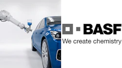Basf