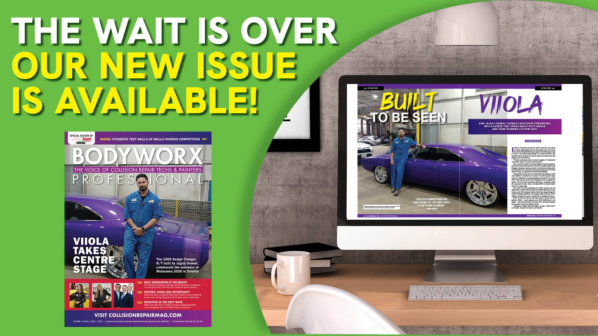 Bw New Issue13#2 1920x1080