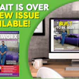 Bw New Issue13#2 1920x1080