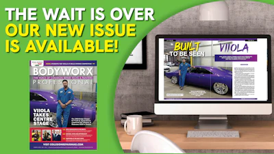 Bw New Issue13#2 1920x1080