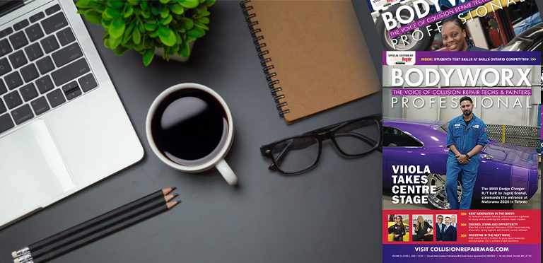 Bwx 13 2 Publishers Pagegraphic775x375 768x372 1