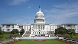 Capitol