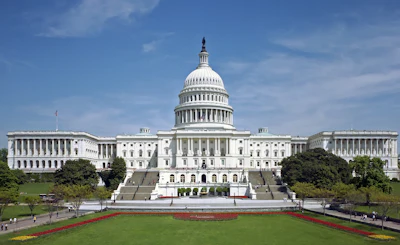 Capitol