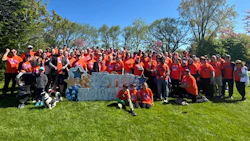 Cf Walk