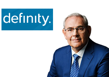 Definity