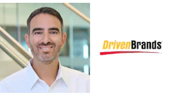 Driven