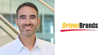 Driven