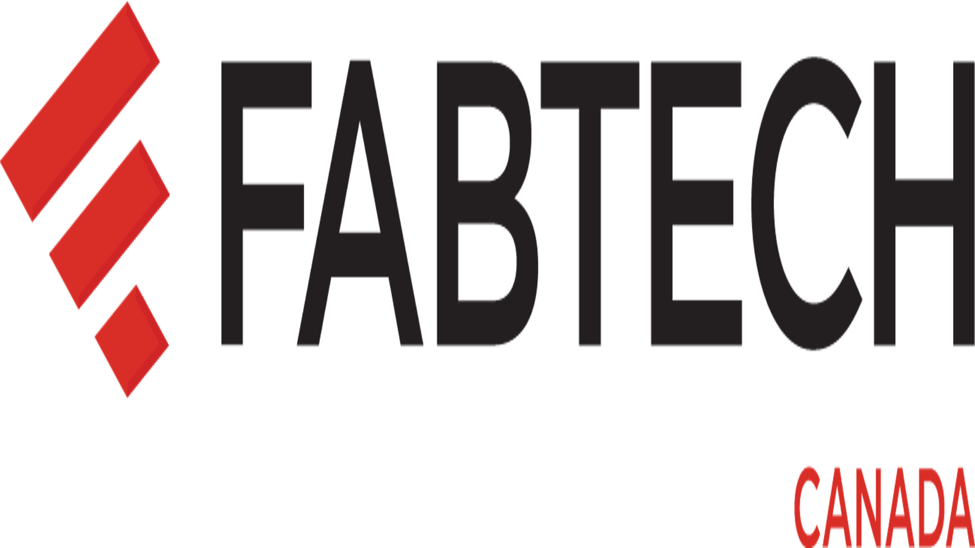Fabtech Canada