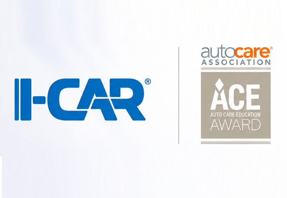 Icar