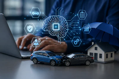 Insurance