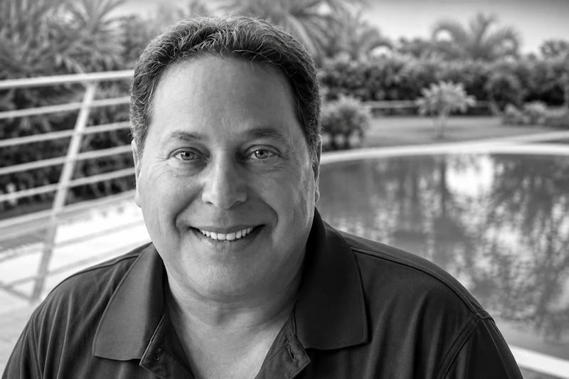 In Memoriam: Neil James, former BC Auto Recyclers chair | Collision ...
