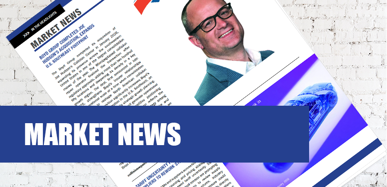 Nibs Sitegraphics Bw Market News