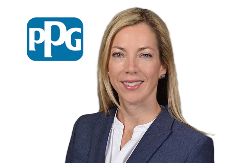 Ppgpotm